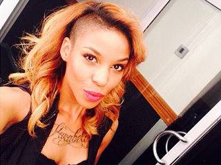 What’s Hot: Tumi & Sammy Sosa explain The Hustle
